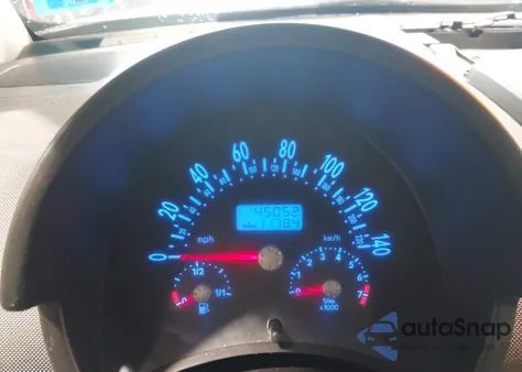 2004 Volkswagen New Beetle Gls из США, поврежденный, VIN 3VWCM31Y44M327136